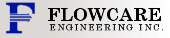 FLOWCARE Engineering Inc.